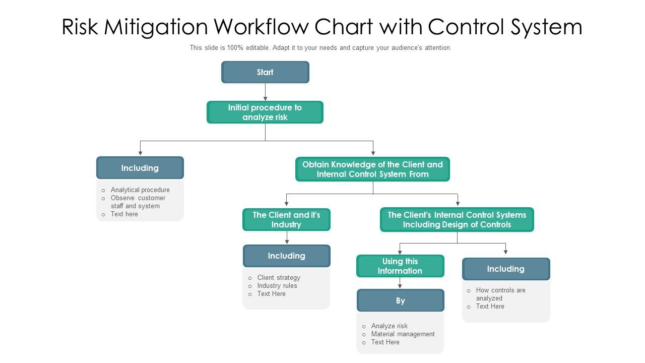 Risk_Mitigation_Workflow_Chart_With_Control_System_Ppt_PowerPoint_Presentation_Ideas_Display_PDF_Slide_1.jpg
