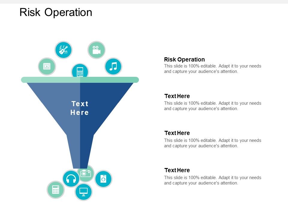 Risk_Operation_Ppt_PowerPoint_Presentation_Styles_Graphics_Pictures_Cpb_Slide_1.jpg