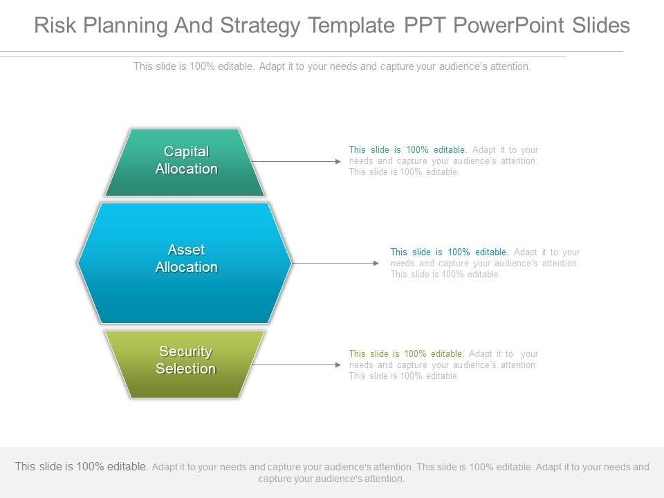Risk_Planning_And_Strategy_Template_Ppt_Powerpoint_Slides_1.jpg