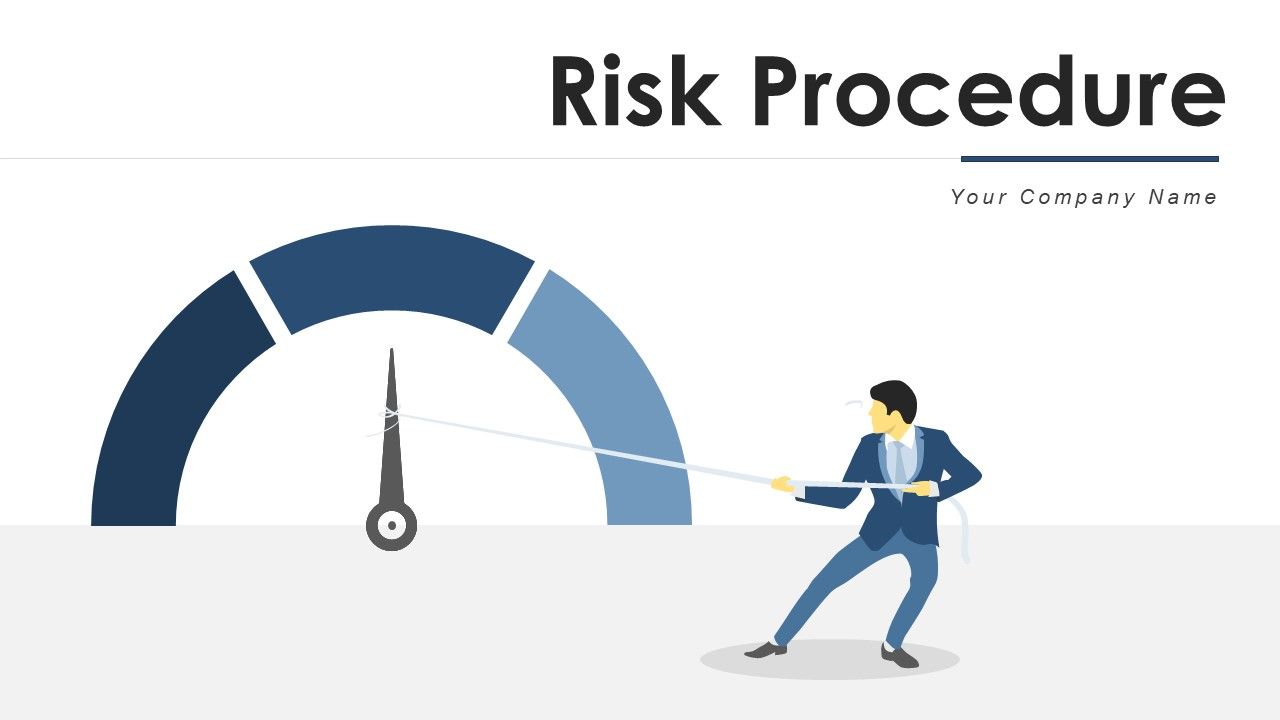 Risk_Procedure_Security_Threads_Ppt_PowerPoint_Presentation_Complete_Deck_With_Slides_Slide_1.jpg
