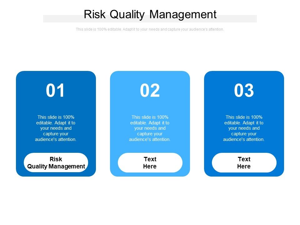 Risk_Quality_Management_Ppt_PowerPoint_Presentation_Inspiration_Files_Cpb_Slide_1.jpg