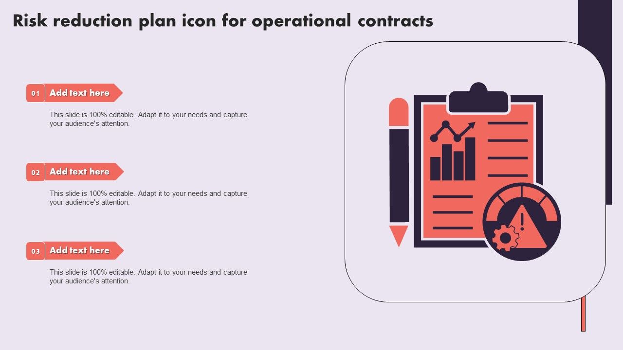 Risk_Reduction_Plan_Icon_For_Operational_Contracts_Mockup_PDF_Slide_1.jpg
