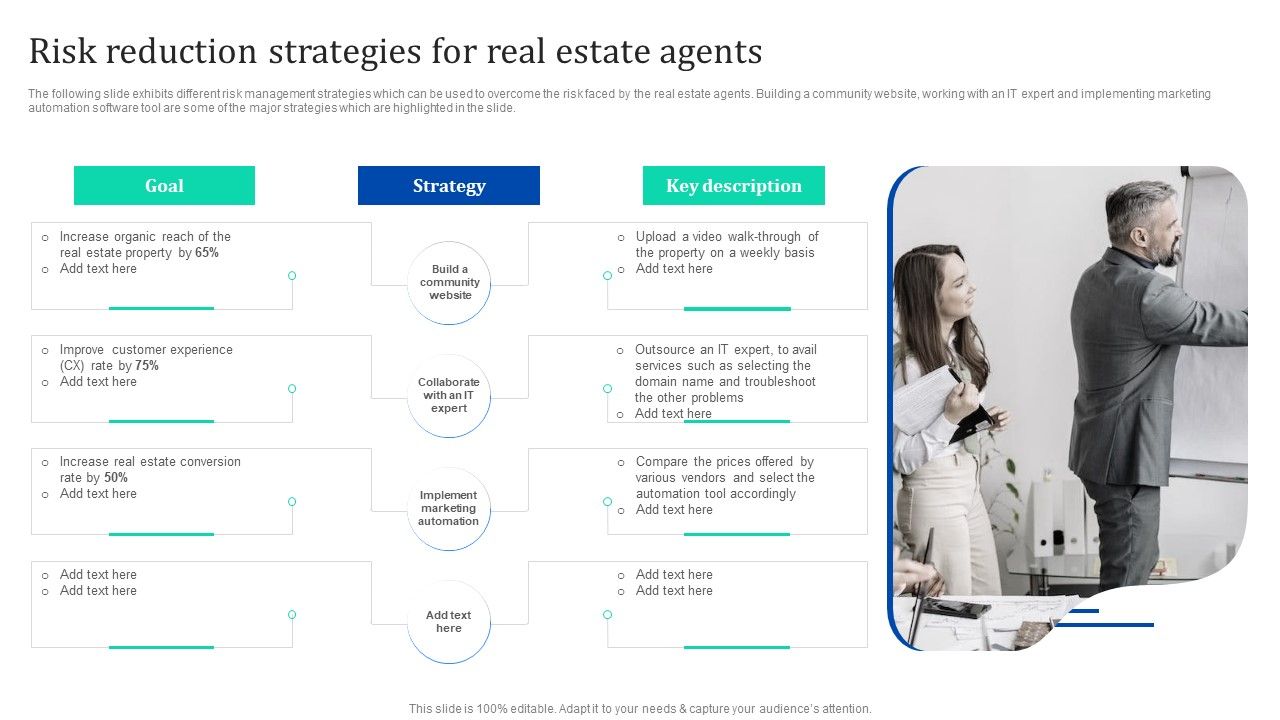 Risk_Reduction_Strategies_For_Real_Estate_Agents_Enhancing_Process_Improvement_By_Regularly_Information_PDF_Slide_1.jpg