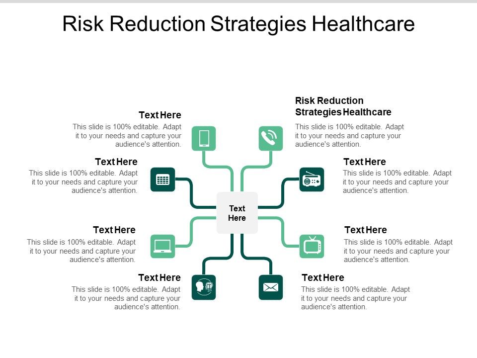 Risk_Reduction_Strategies_Healthcare_Ppt_PowerPoint_Presentation_Inspiration_Objects_Cpb_Slide_1.jpg
