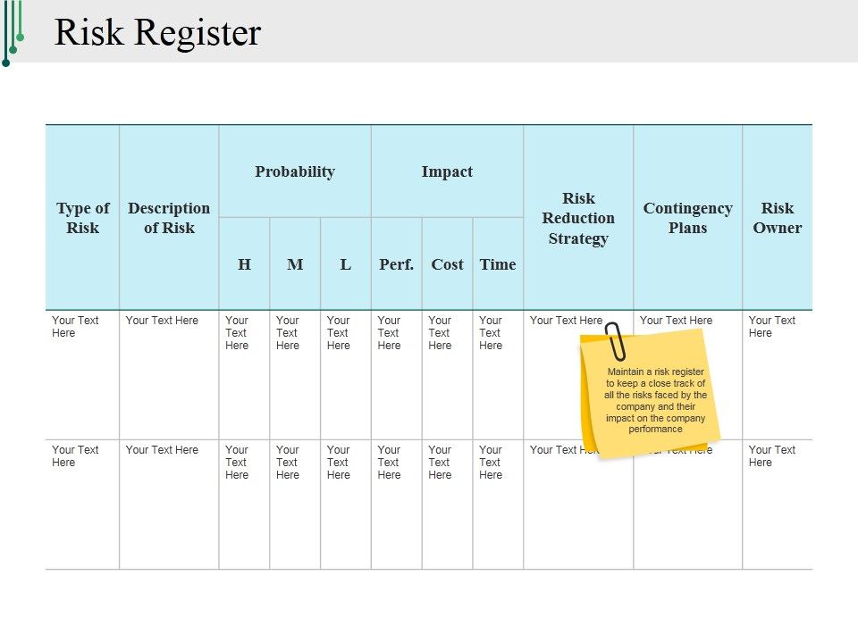 Risk_Register_Ppt_PowerPoint_Presentation_File_Graphics_Design_Slide_1.jpg