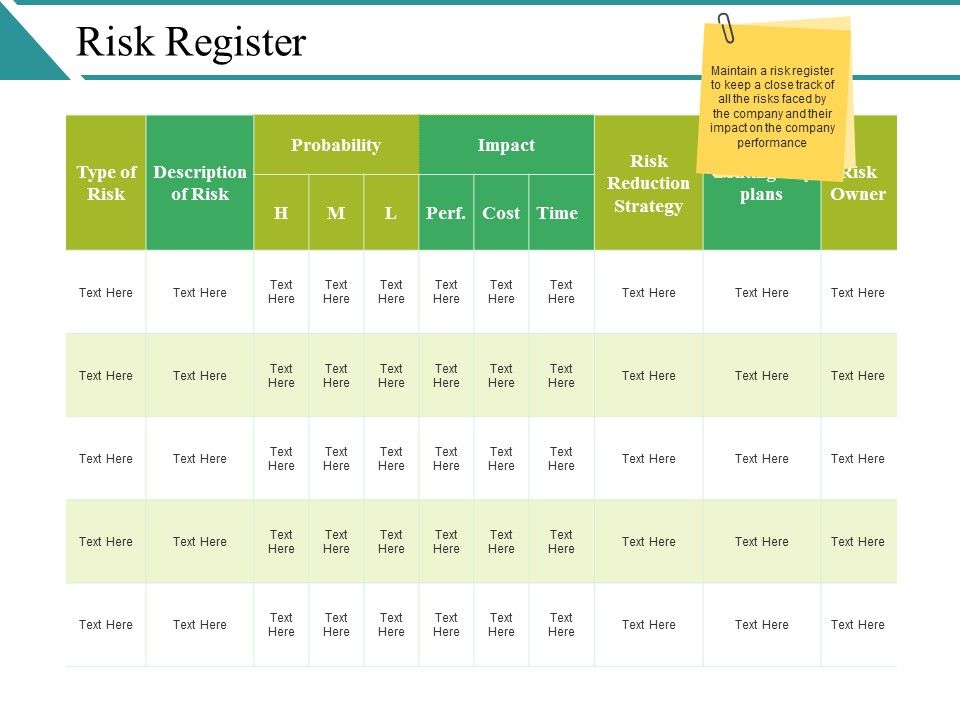 Risk_Register_Ppt_PowerPoint_Presentation_Layouts_Samples_Slide_1.jpg