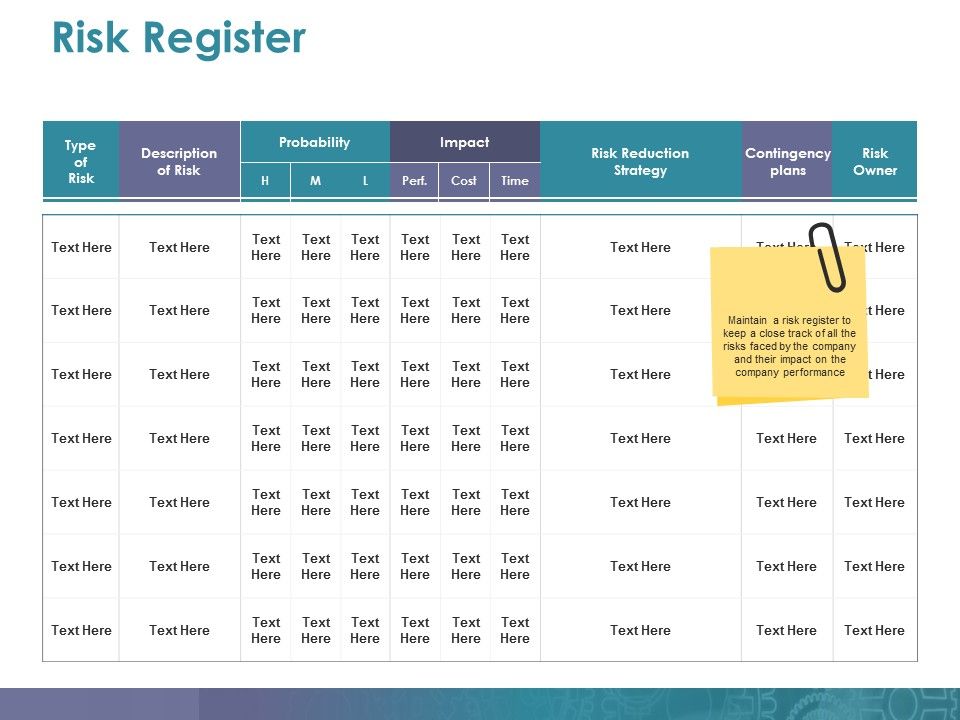 Risk_Register_Ppt_PowerPoint_Presentation_Model_Background_Images_Slide_1.jpg