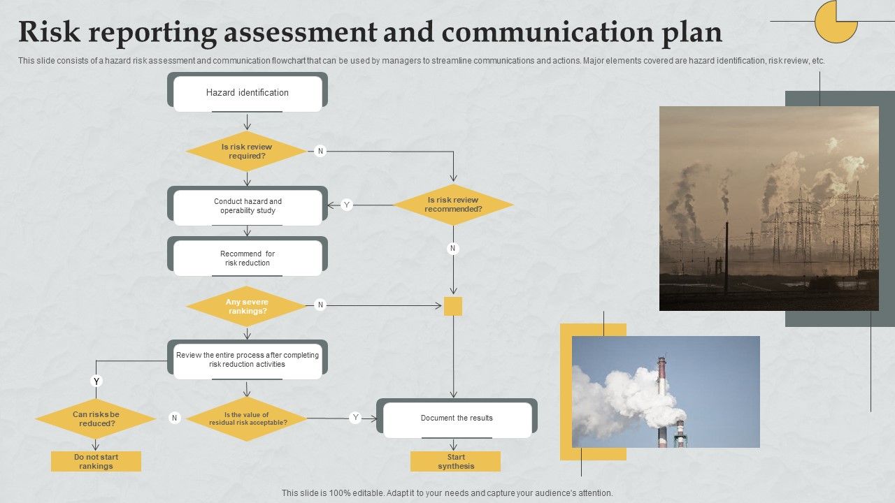 Risk_Reporting_Assessment_And_Communication_Plan_Information_PDF_Slide_1.jpg