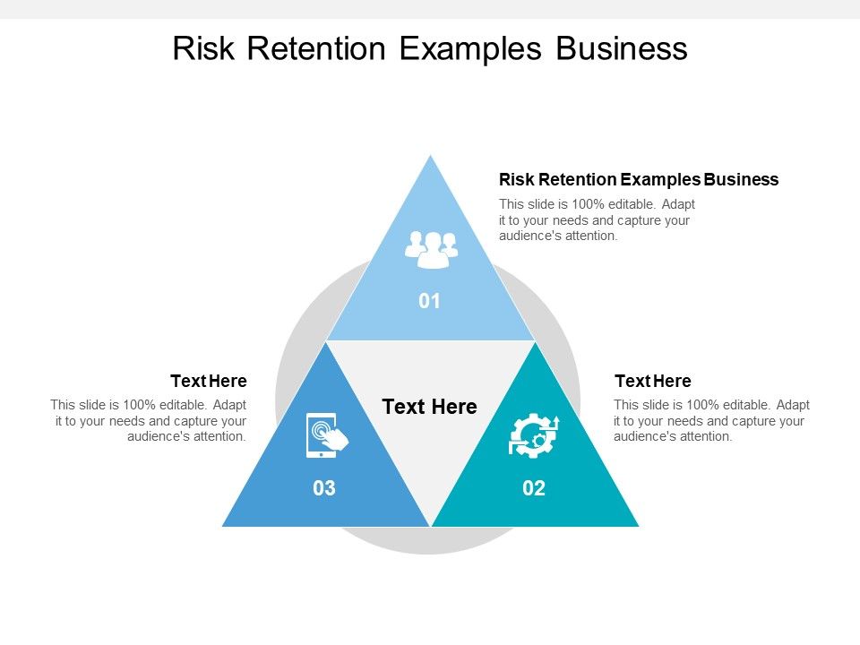 Risk_Retention_Examples_Business_Ppt_PowerPoint_Presentation_Show_Graphic_Tips_Cpb_Slide_1.jpg