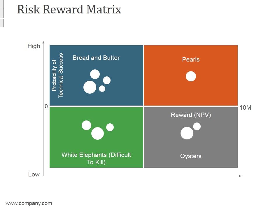 Risk_Reward_Matrix_Template_Ppt_PowerPoint_Presentation_Styles_Slide_1.jpg