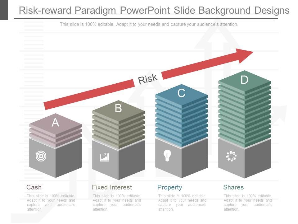 Risk_Reward_Paradigm_Powerpoint_Slide_Background_Designs_1.jpg