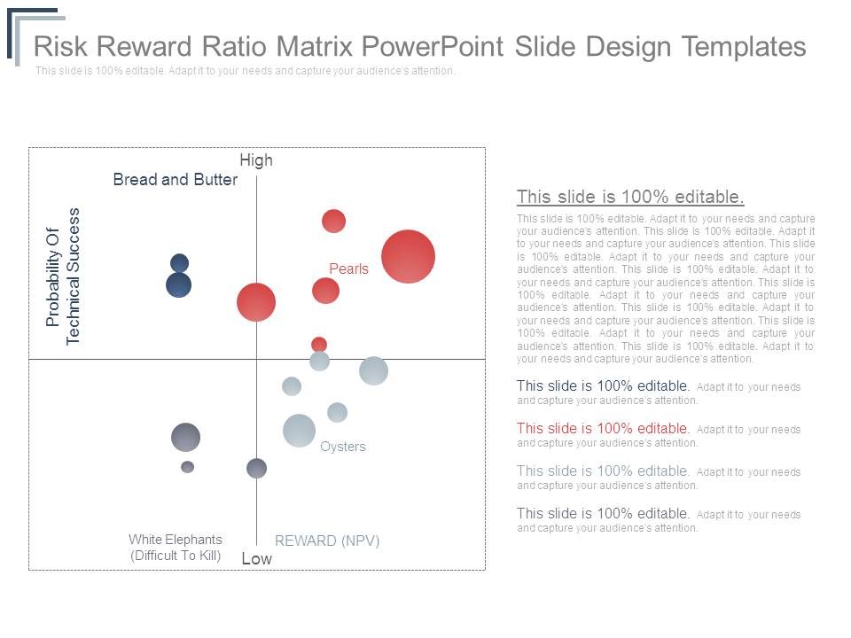 Risk_Reward_Ratio_Matrix_Powerpoint_Slide_Design_Templates_1.jpg