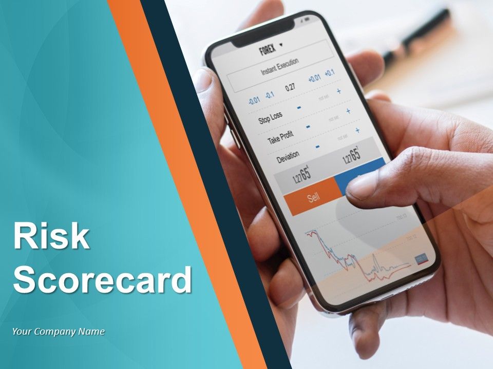 Risk_Scorecard_Ppt_PowerPoint_Presentation_Infographics_Sample_Slide_1.jpg