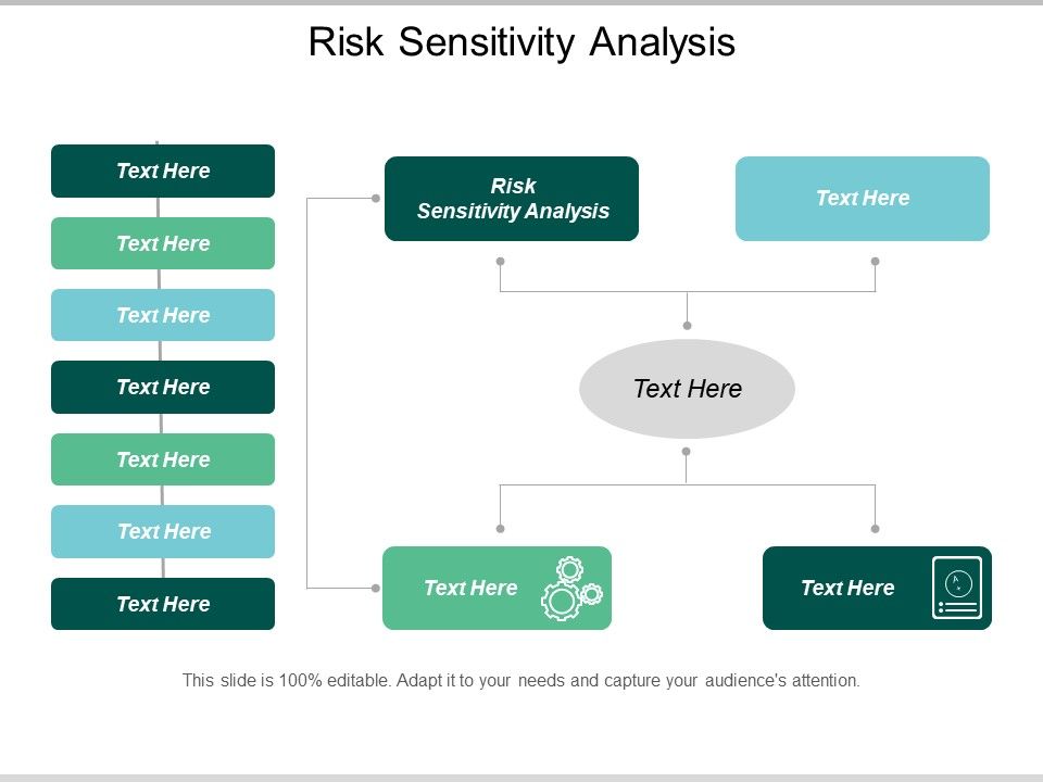 Risk_Sensitivity_Analysis_Ppt_PowerPoint_Presentation_Professional_Deck_Cpb_Slide_1.jpg