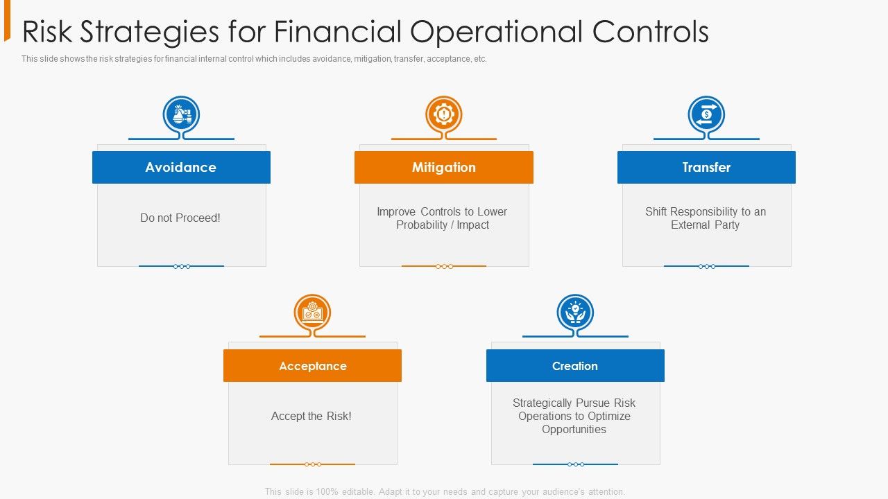 Risk_Strategies_For_Financial_Operational_Controls_Guidelines_PDF_Slide_1.jpg