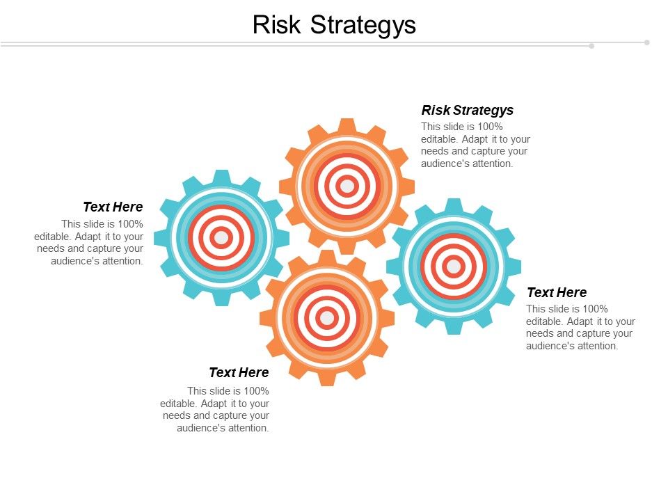 Risk_Strategys_Ppt_PowerPoint_Presentation_File_Portfolio_Cpb_Slide_1.jpg