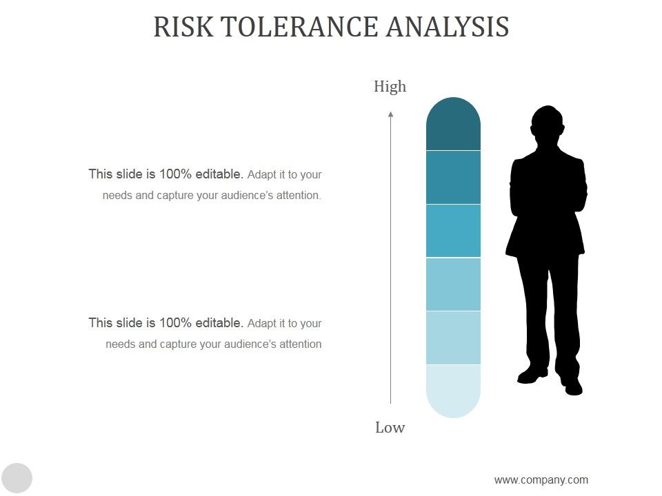 Risk_Tolerance_Analysis_Ppt_PowerPoint_Presentation_Graphics_Slide_1.jpg