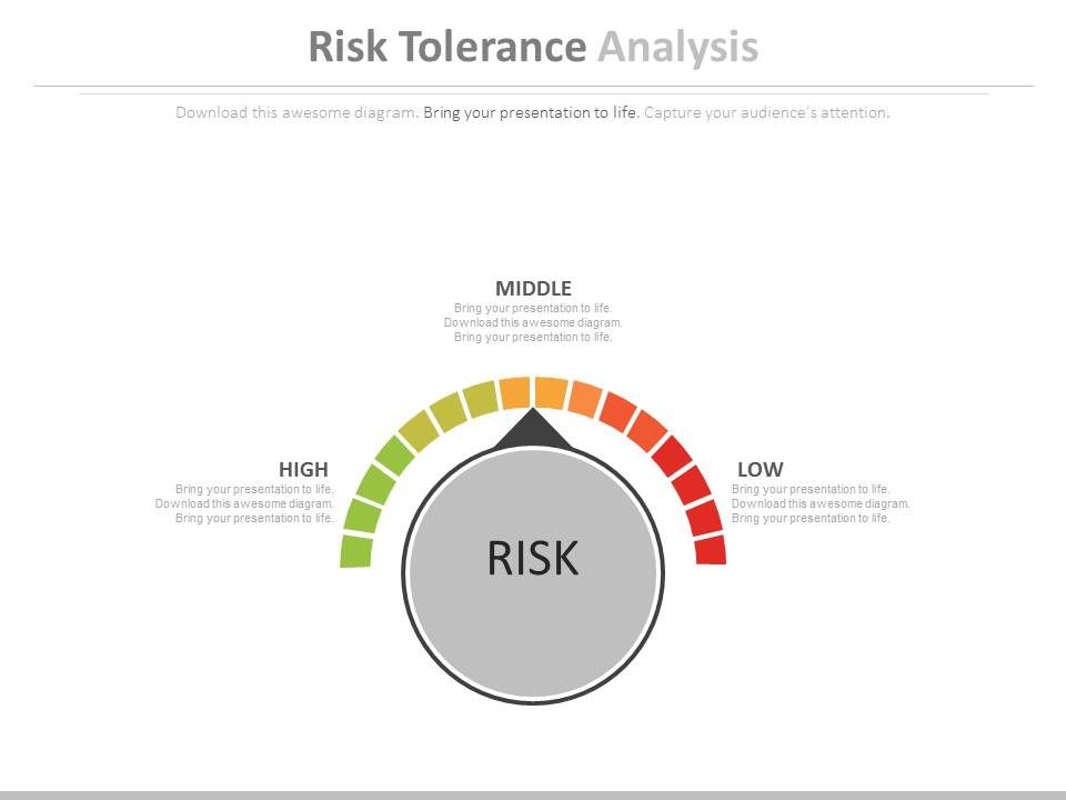 Risk_Tolerance_Analysis_Ppt_Slides_1.jpg