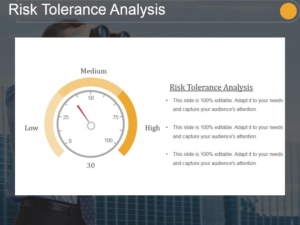 Risk_Tolerance_Analysis_Template_1_Ppt_PowerPoint_Presentation_Design_Ideas_Slide_1.jpg