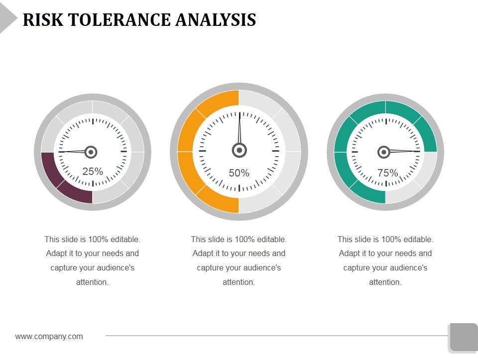 Risk_Tolerance_Analysis_Template_1_Ppt_PowerPoint_Presentation_File_Infographic_Template_Slide_1.jpg