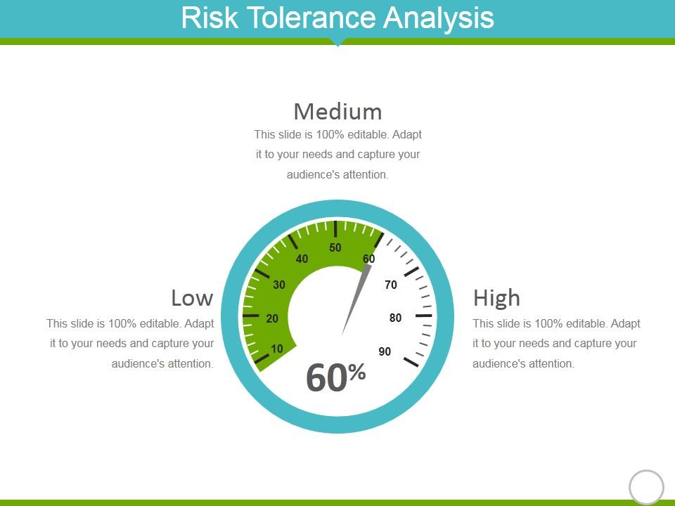 Risk_Tolerance_Analysis_Template_1_Ppt_PowerPoint_Presentation_Gallery_Design_Templates_Slide_1.jpg