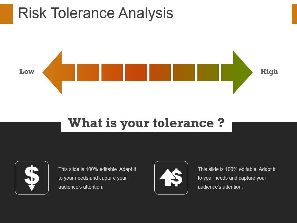 Risk_Tolerance_Analysis_Template_1_Ppt_PowerPoint_Presentation_Infographic_Template_Guidelines_Slide_1.jpg