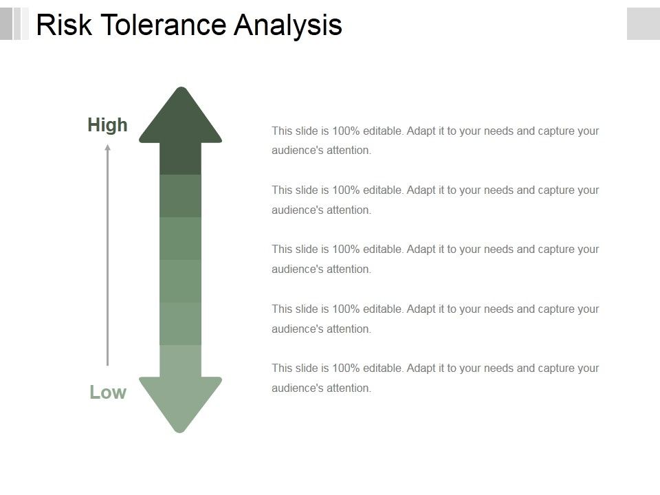 Risk_Tolerance_Analysis_Template_1_Ppt_PowerPoint_Presentation_Show_Samples_Slide_1.jpg