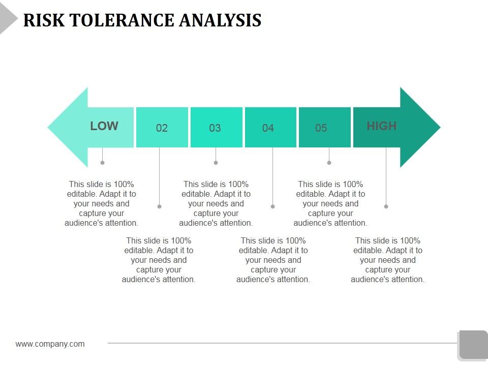 Risk_Tolerance_Analysis_Template_2_Ppt_PowerPoint_Presentation_Slides_Infographics_Slide_1.jpg