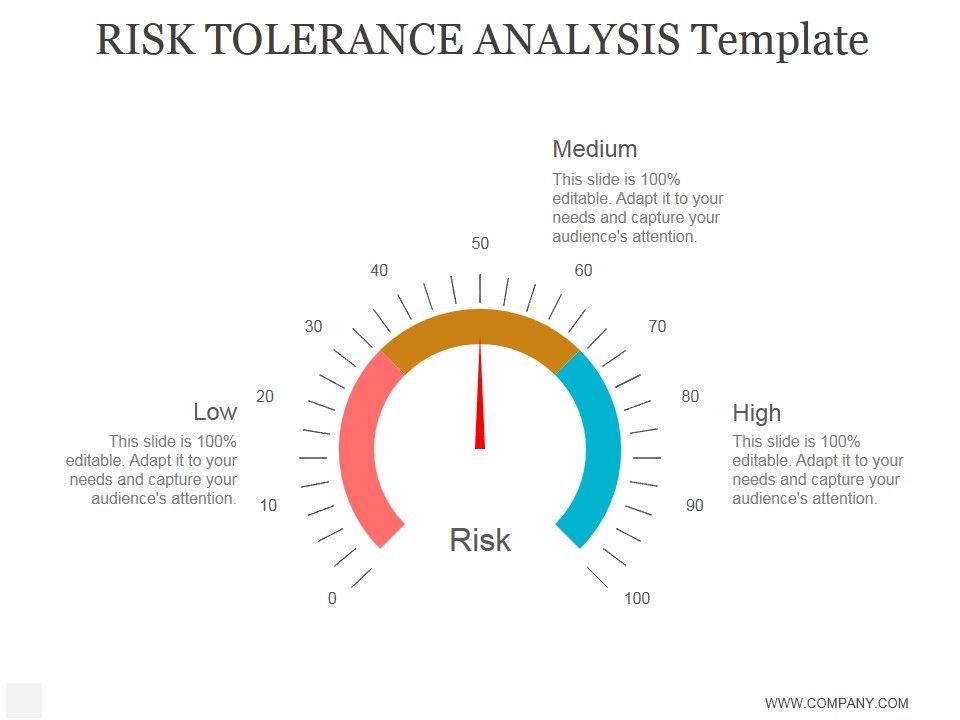 Risk_Tolerance_Analysis_Template_Ppt_PowerPoint_Presentation_Example_Slide_1.jpg
