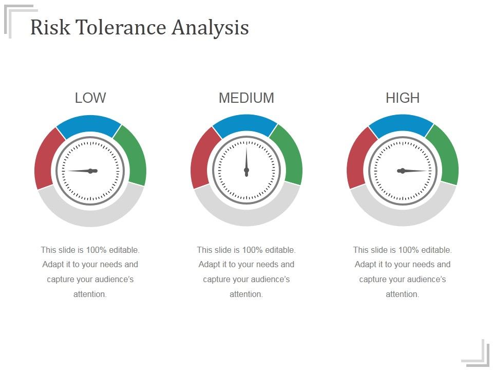 Risk_Tolerance_Analysis_Templates_1_Ppt_PowerPoint_Presentation_Designs_Slide_1.jpg