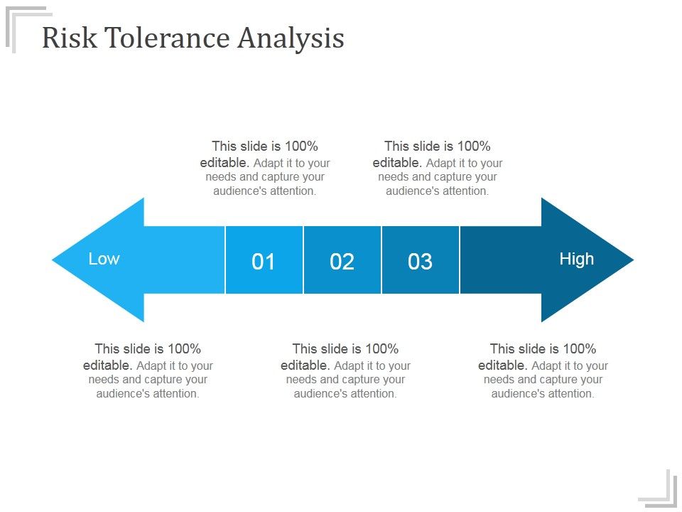 Risk_Tolerance_Analysis_Templates_2_Ppt_PowerPoint_Presentation_Slide_Download_Slide_1.jpg