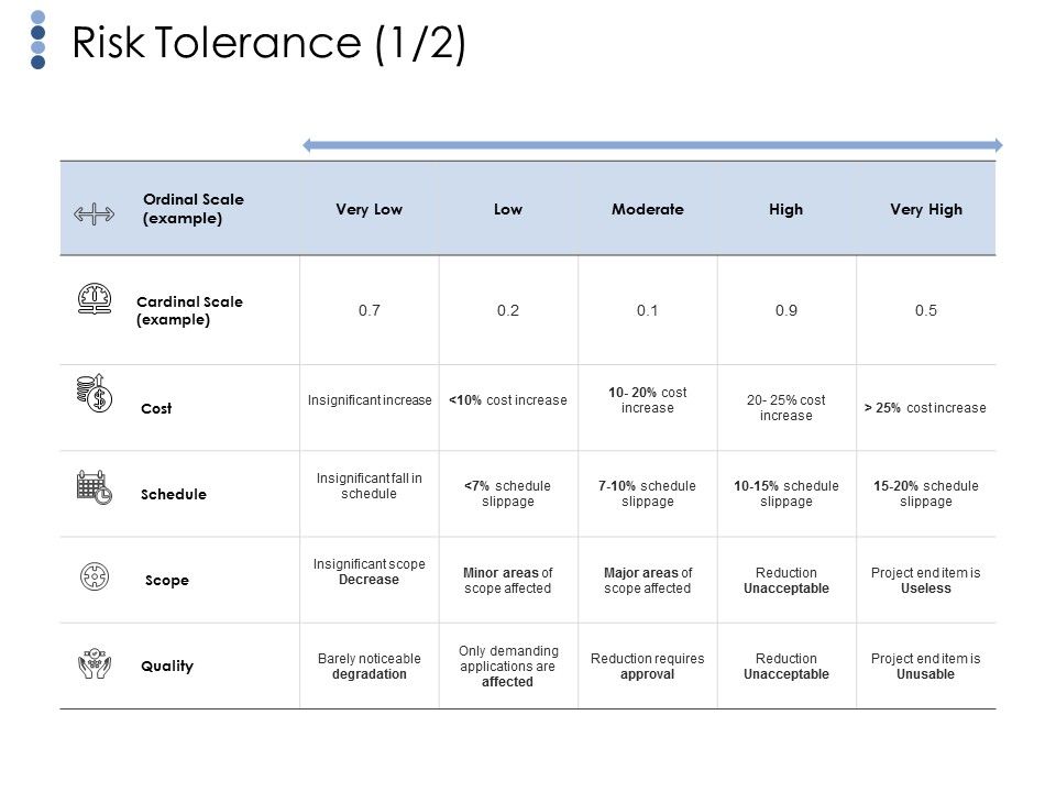 Risk_Tolerance_Template_1_Ppt_PowerPoint_Presentation_Ideas_Layouts_Slide_1.jpg