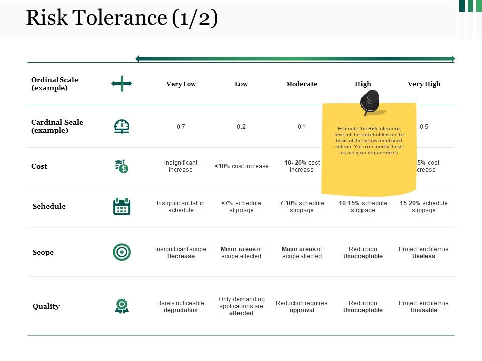Risk_Tolerance_Template_1_Ppt_PowerPoint_Presentation_Model_Objects_Slide_1.jpg