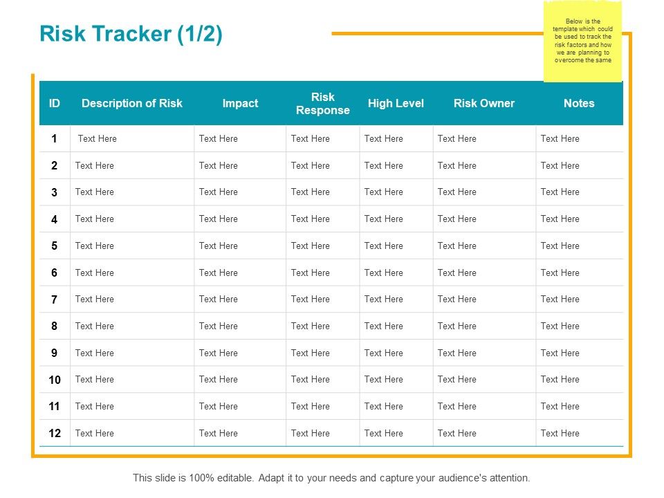 Risk_Tracker_Owner_Ppt_PowerPoint_Presentation_Inspiration_Format_Slide_1.jpg