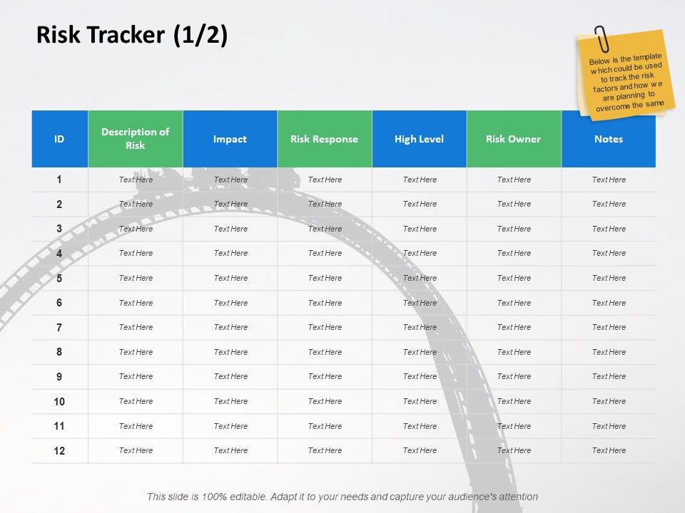 Risk_Tracker_Plan_Ppt_PowerPoint_Presentation_Ideas_Graphics_Design_Slide_1.jpg
