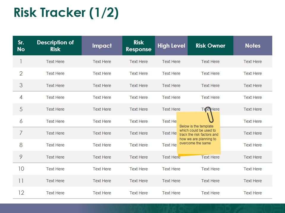 Risk_Tracker_Ppt_PowerPoint_Presentation_Infographics_Introduction_Slide_1.jpg