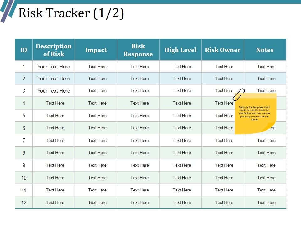 Risk_Tracker_Ppt_PowerPoint_Presentation_Inspiration_Slide_Portrait_Slide_1.jpg