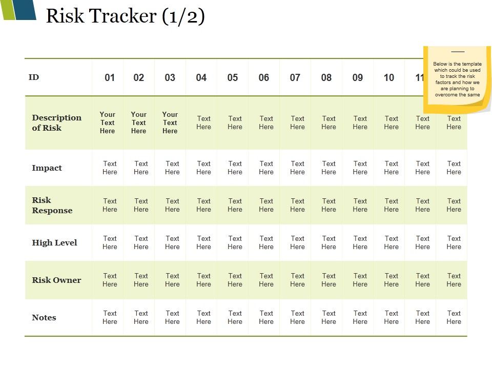 Risk_Tracker_Ppt_PowerPoint_Presentation_Show_Examples_Slide_1.jpg