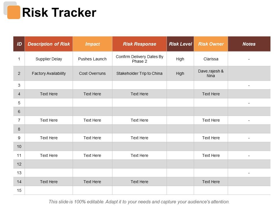 Risk_Tracker_Risk_Estimator_Ppt_PowerPoint_Presentation_Styles_Files_Slide_1.jpg