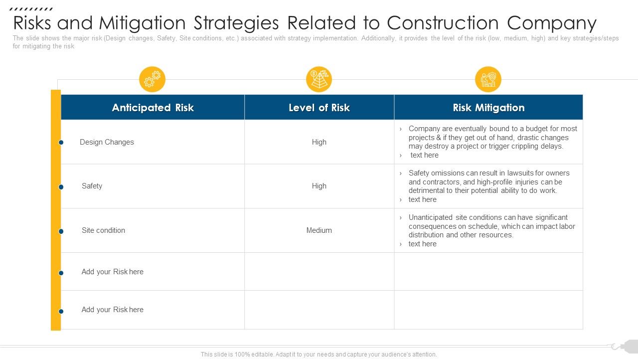 Risks_And_Mitigation_Strategies_Related_To_Construction_Company_Brochure_PDF_Slide_1.jpg