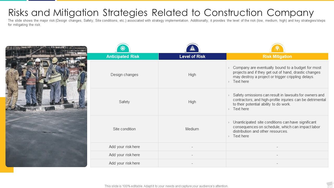 Risks_And_Mitigation_Strategies_Related_To_Construction_Company_Elements_PDF_Slide_1.jpg
