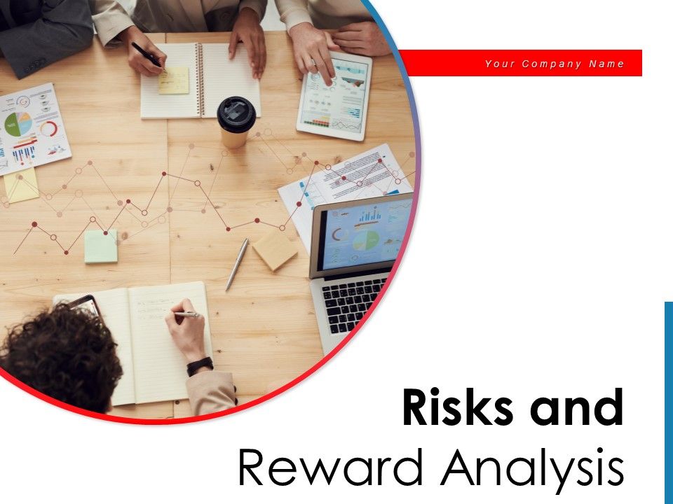 Risks_And_Reward_Analysis_Financial_Investment_Ppt_PowerPoint_Presentation_Complete_Deck_Slide_1.jpg