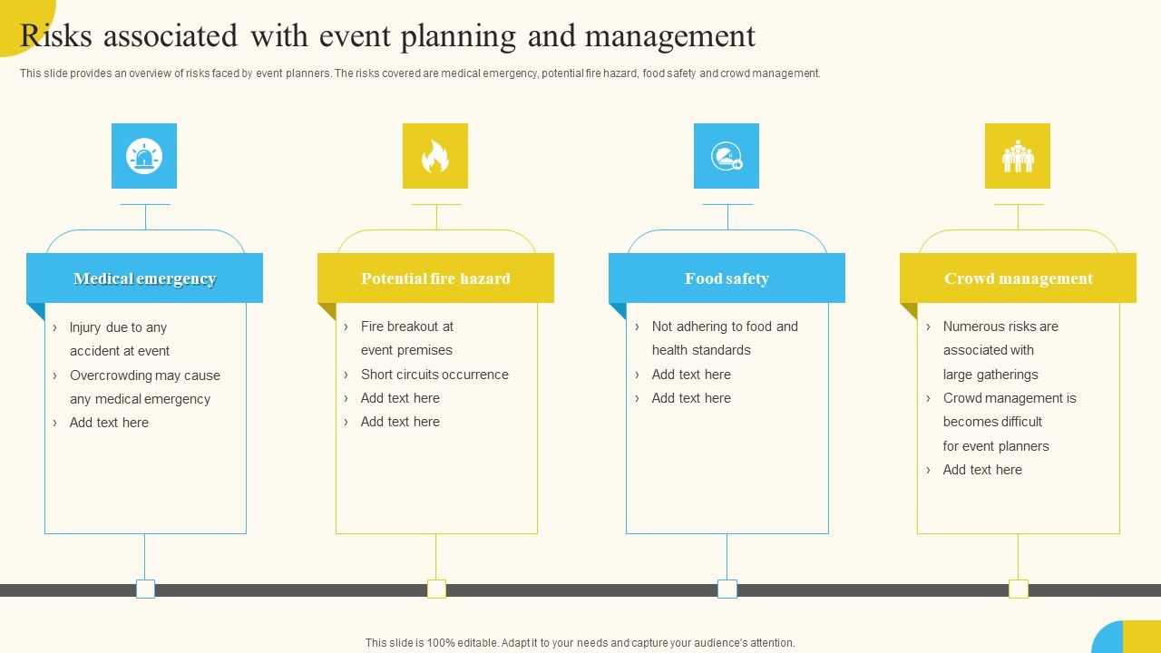 Risks_Associated_With_Event_Planning_And_Management_Activities_For_Successful_Launch_Event_Sample_PDF_Slide_1.jpg