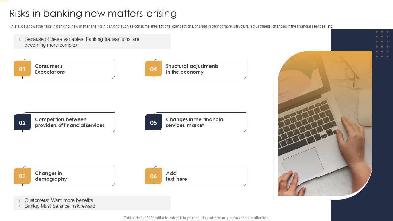 Risks_In_Banking_New_Matters_Arising_Credit_Risk_Analysis_Model_For_Banking_Institutions_Structure_PDF_Slide_1.jpg