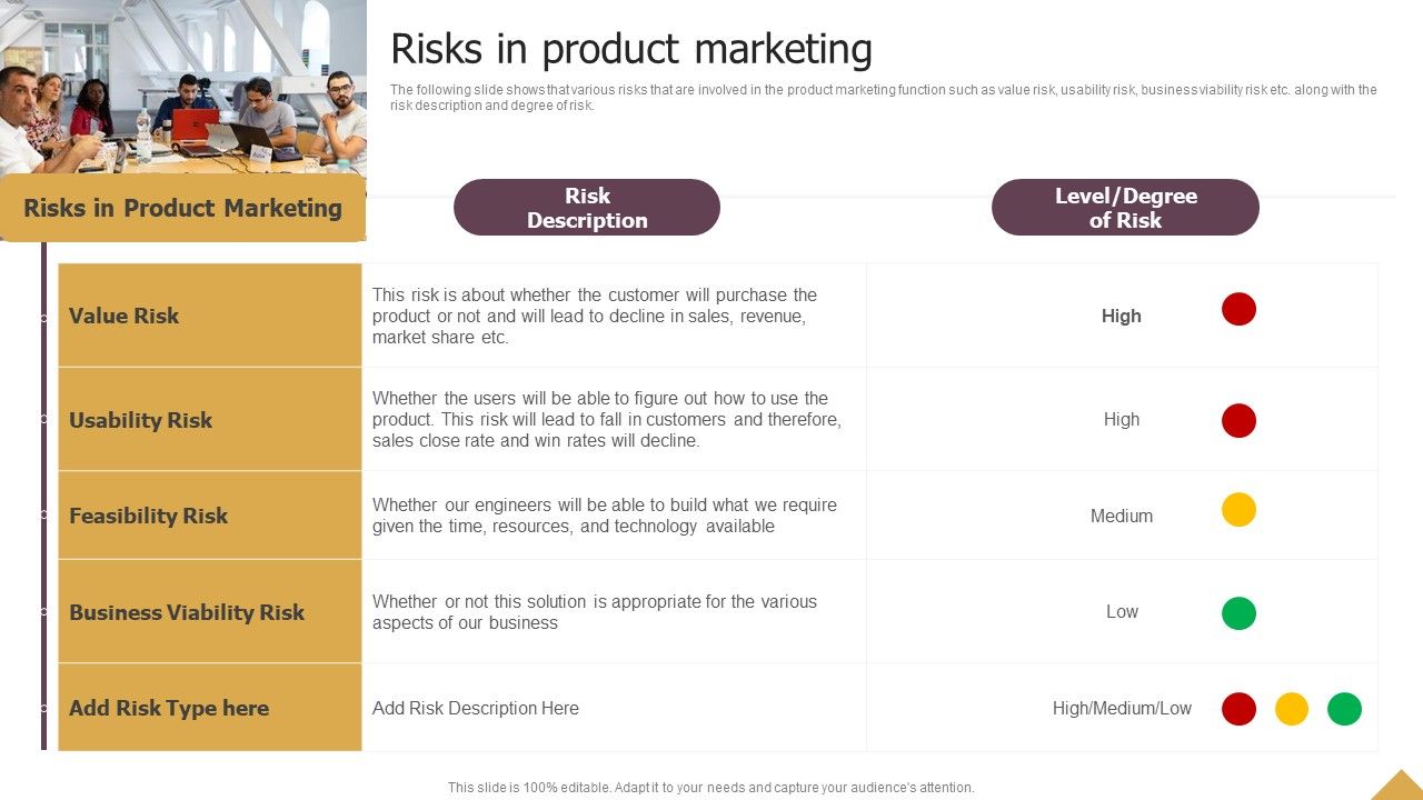 Risks_In_Product_Marketing_Ppt_Outline_Model_PDF_Slide_1.jpg
