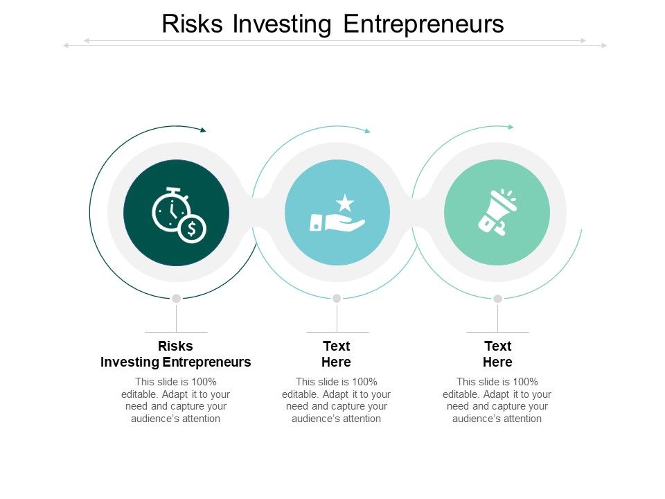 Risks_Investing_Entrepreneurs_Ppt_PowerPoint_Presentation_Summary_Maker_Cpb_Slide_1.jpg