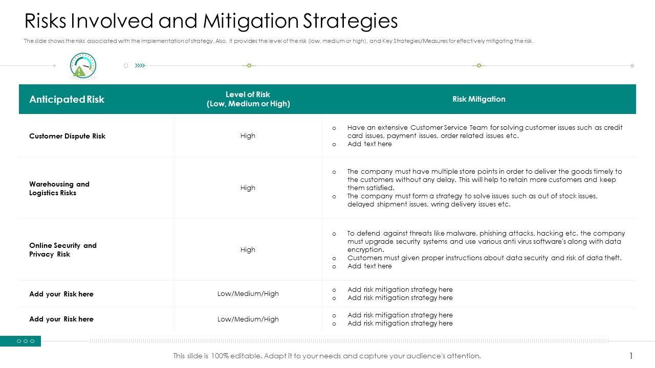 Risks_Involved_And_Mitigation_Strategies_Background_PDF_Slide_1.jpg