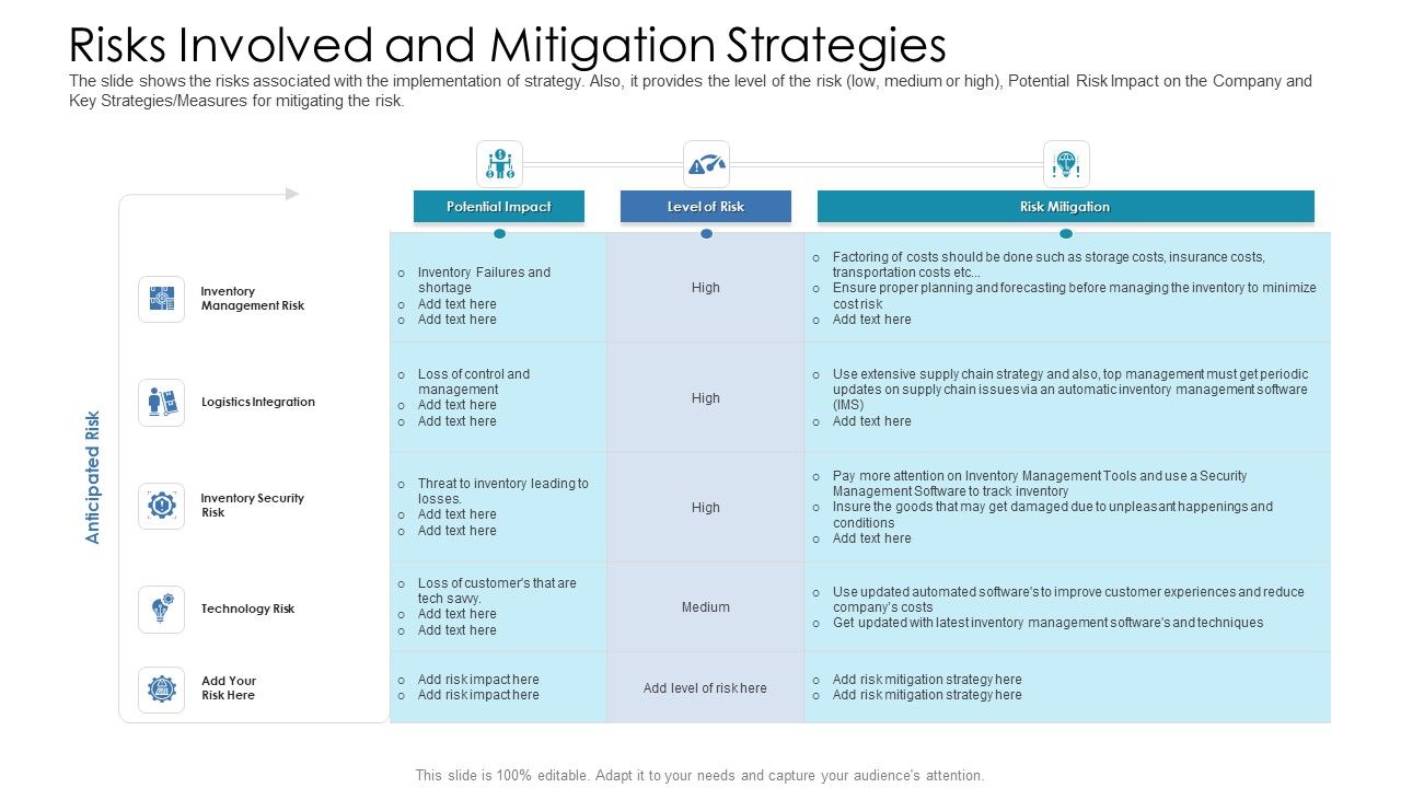 Risks_Involved_And_Mitigation_Strategies_Demonstration_PDF_Slide_1.jpg