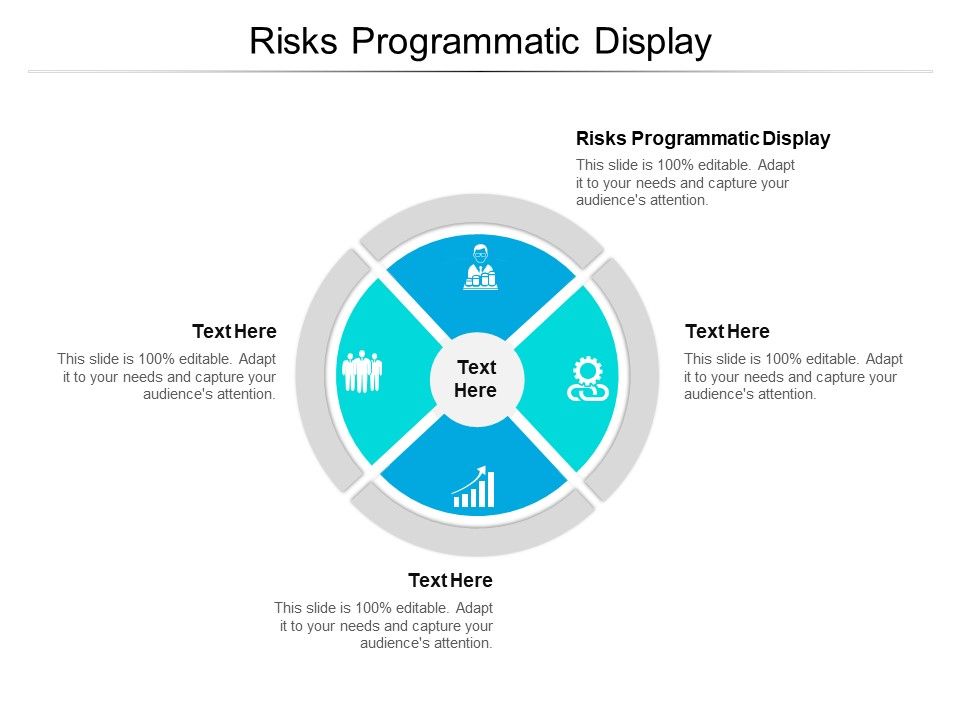 Risks_Programmatic_Display_Ppt_PowerPoint_Presentation_Gallery_Templates_Cpb_Pdf_Slide_1.jpg