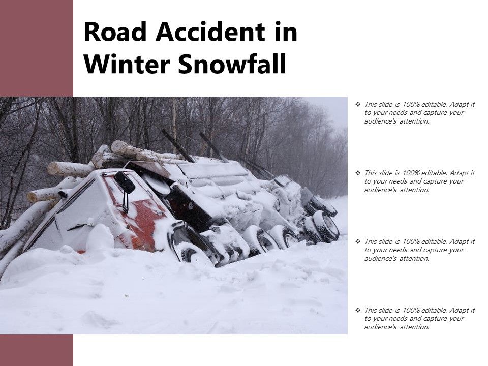 Road_Accident_In_Winter_Snowfall_Ppt_PowerPoint_Presentation_Model_Smartart_PDF_Slide_1.jpg
